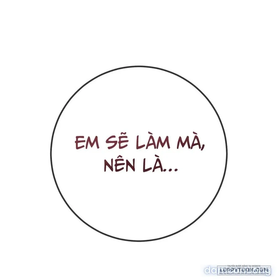 [19+] Người Bạn Ngon Nghẻ Của Anh Trai 