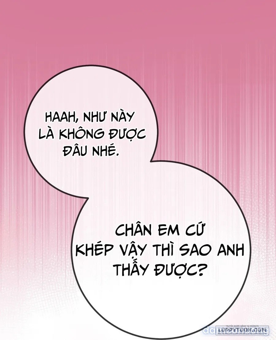 [19+] Người Bạn Ngon Nghẻ Của Anh Trai 