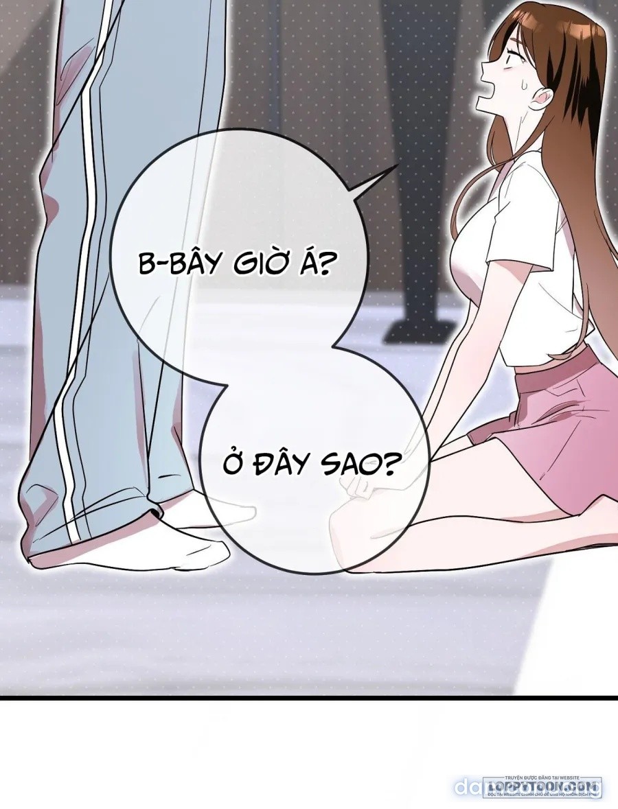 [19+] Người Bạn Ngon Nghẻ Của Anh Trai 