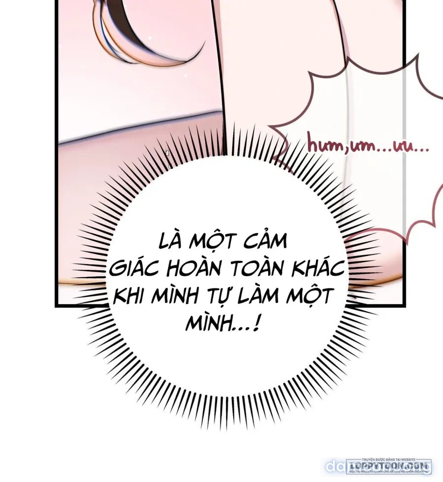 [19+] Người Bạn Ngon Nghẻ Của Anh Trai 