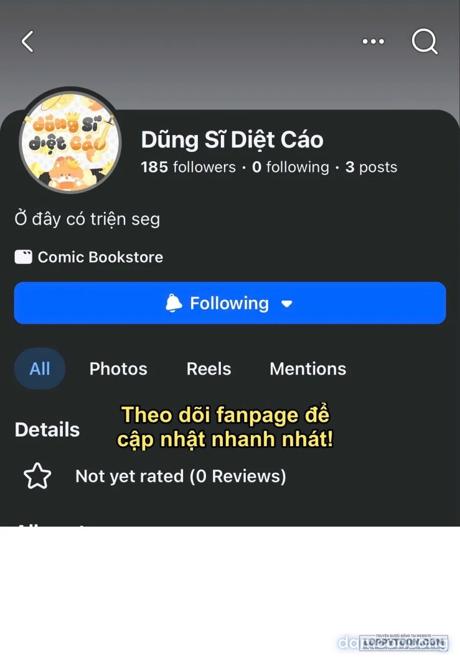 [19+] Người Bạn Ngon Nghẻ Của Anh Trai 