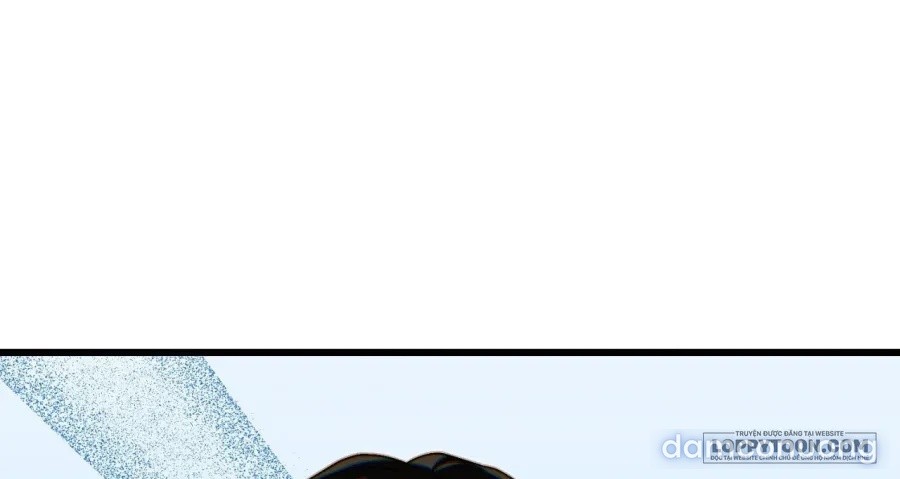 [19+] Người Bạn Ngon Nghẻ Của Anh Trai 