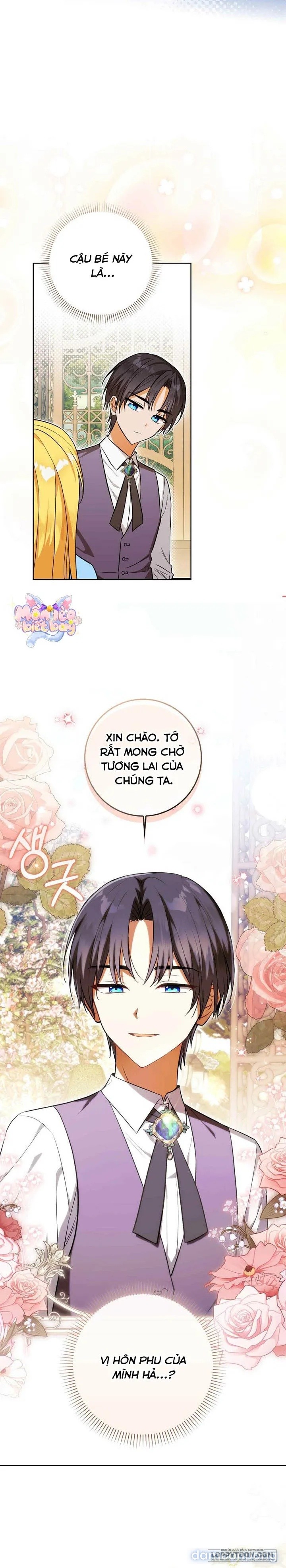 Tôi Cứ Nghĩ Mình Trở Về Là Kết Thúc, Không Ngờ Thể Loại Thay Đổi Rồi! 