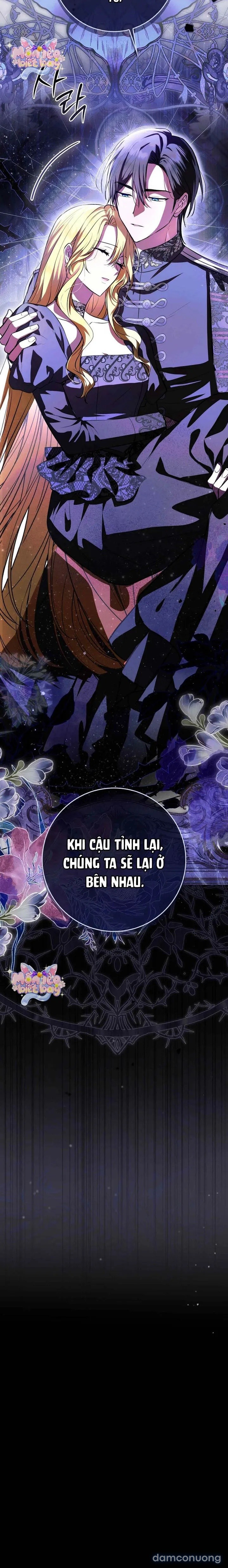 Tôi Cứ Nghĩ Mình Trở Về Là Kết Thúc, Không Ngờ Thể Loại Thay Đổi Rồi! 