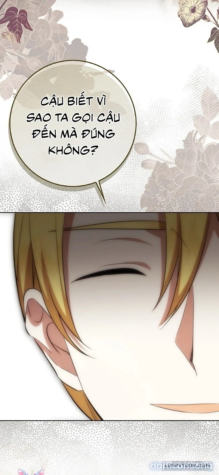 Tôi Cứ Nghĩ Mình Trở Về Là Kết Thúc, Không Ngờ Thể Loại Thay Đổi Rồi! 