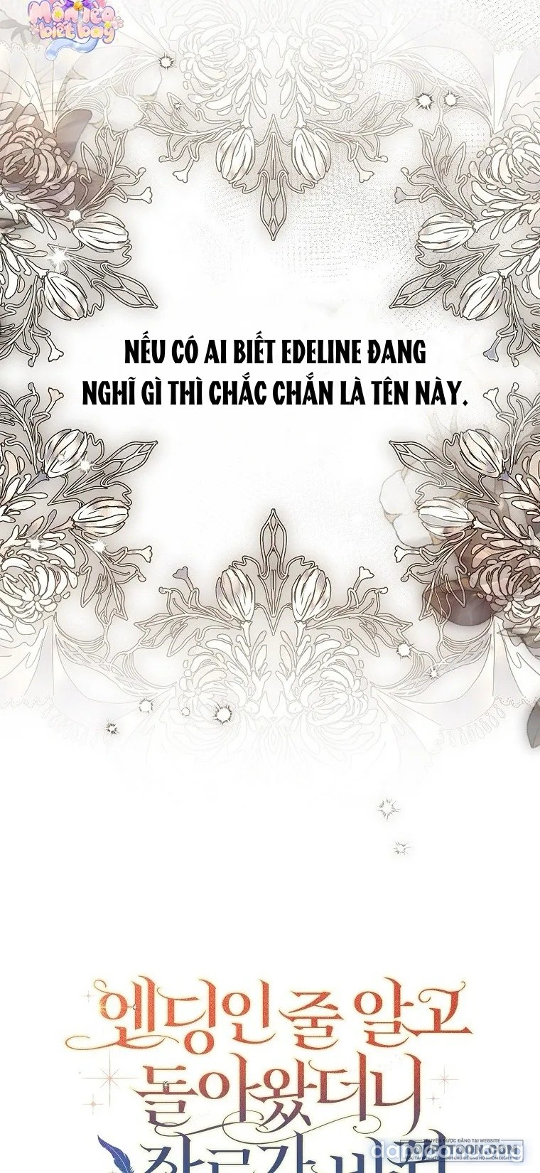 Tôi Cứ Nghĩ Mình Trở Về Là Kết Thúc, Không Ngờ Thể Loại Thay Đổi Rồi! 