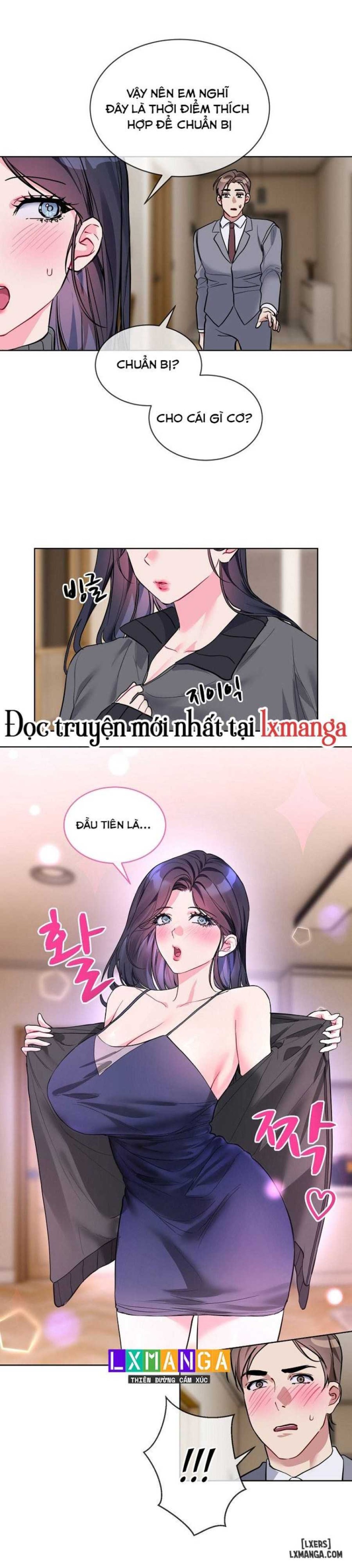 Anh Muốn OO Em!! 