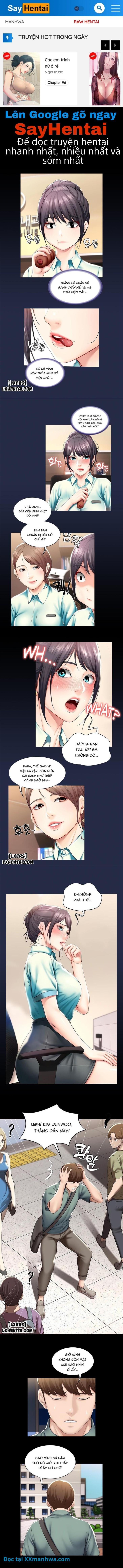 Em không chịu nổi - KHÔNG CHE 
