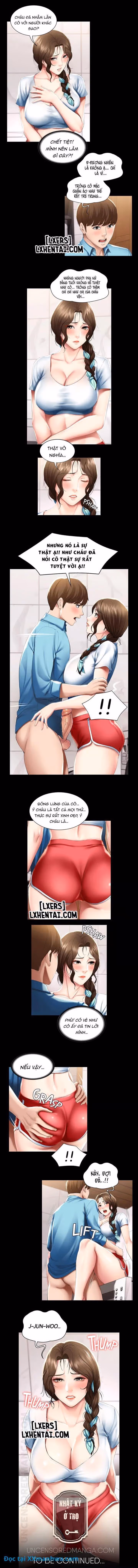 Em không chịu nổi - KHÔNG CHE 