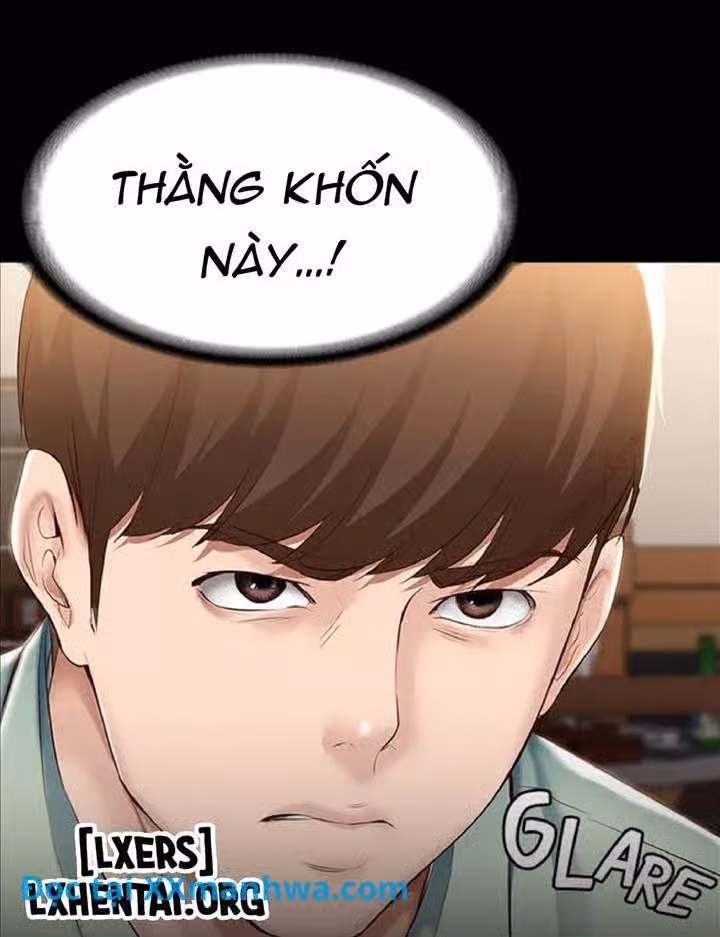 Em không chịu nổi - KHÔNG CHE 
