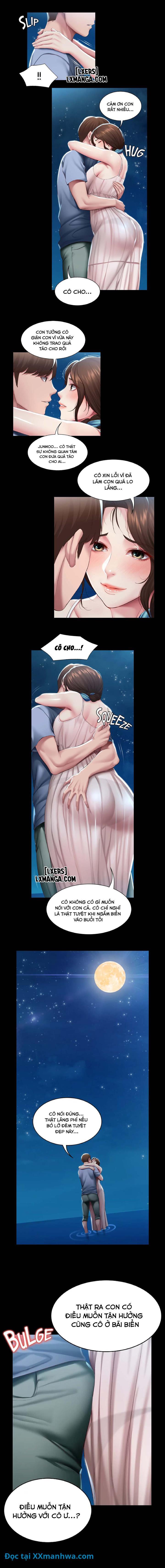 Em không chịu nổi - KHÔNG CHE 