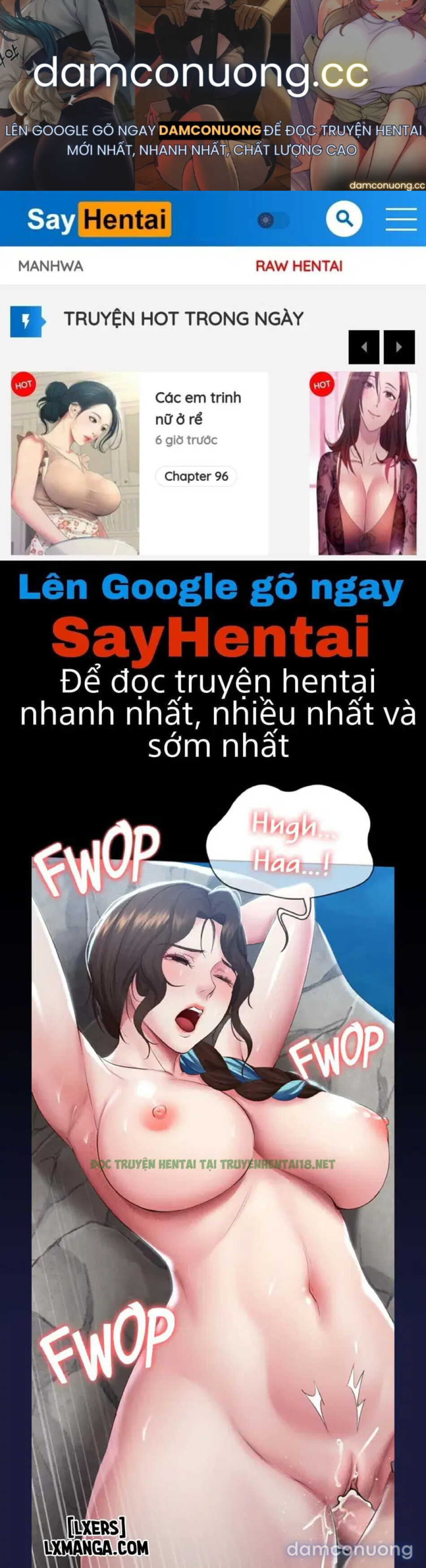 Em không chịu nổi - KHÔNG CHE 