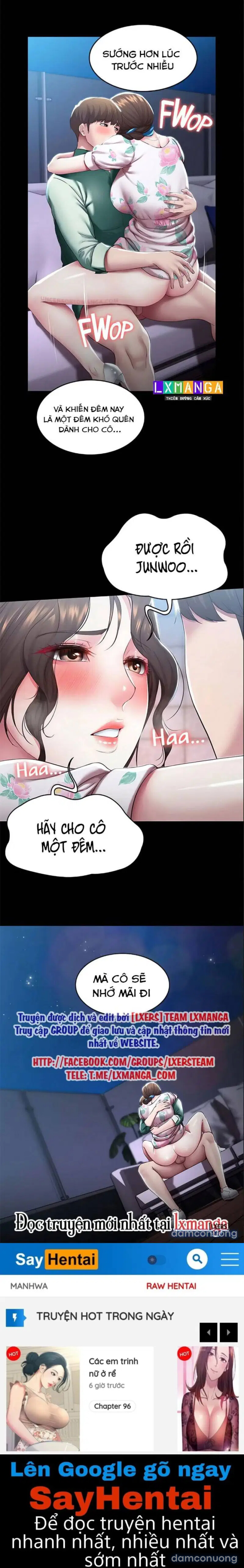 Em không chịu nổi - KHÔNG CHE 