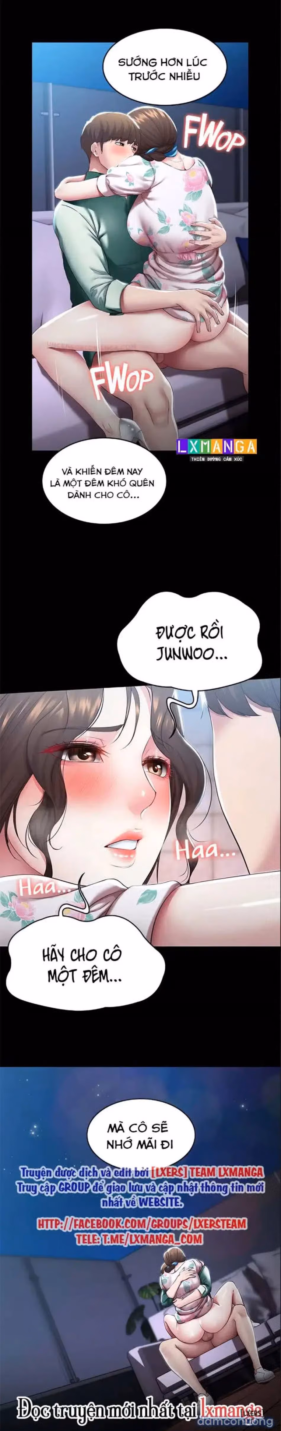 Em không chịu nổi - KHÔNG CHE 