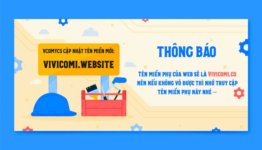 [18+] Nhật Ký Bí Mật Của Casnier 