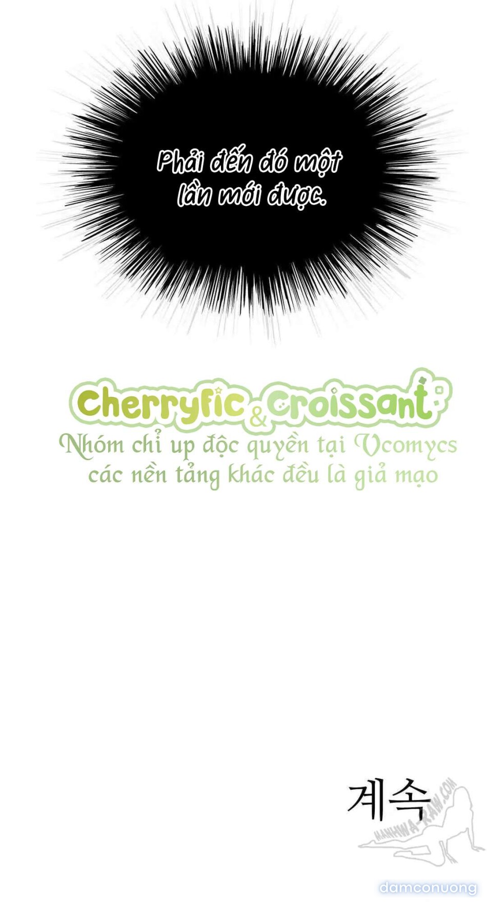 『18+』Cún Con Của Chủ Nhân 