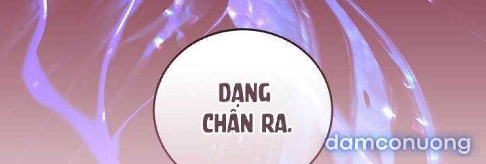 Mang Thai Ngoan Ngoãn 