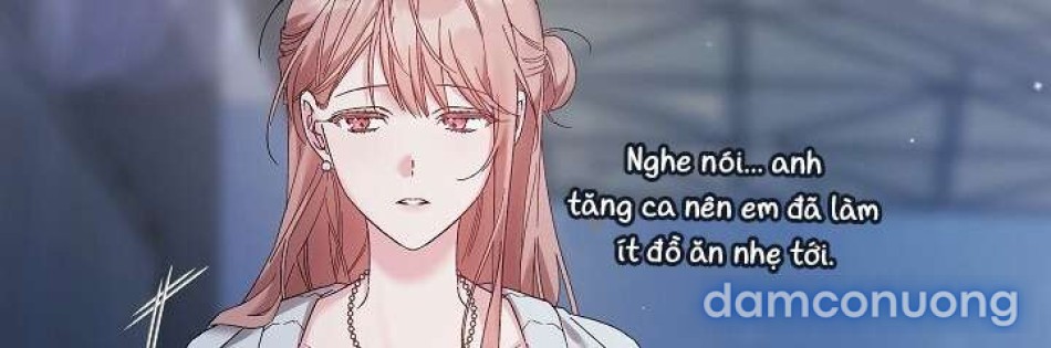 Mang Thai Ngoan Ngoãn 