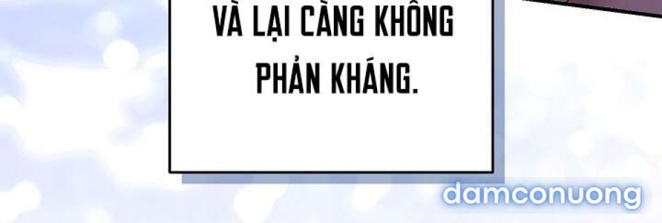 Mang Thai Ngoan Ngoãn 