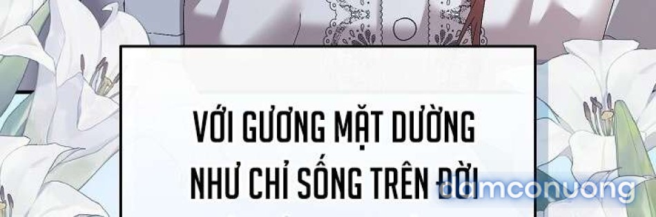 Mang Thai Ngoan Ngoãn 