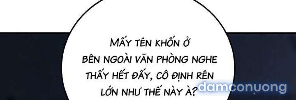 Mang Thai Ngoan Ngoãn 