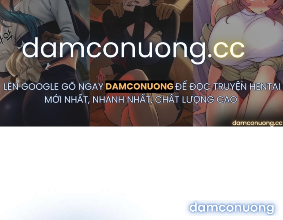 Mang Thai Ngoan Ngoãn 