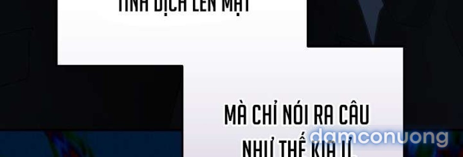 Mang Thai Ngoan Ngoãn 