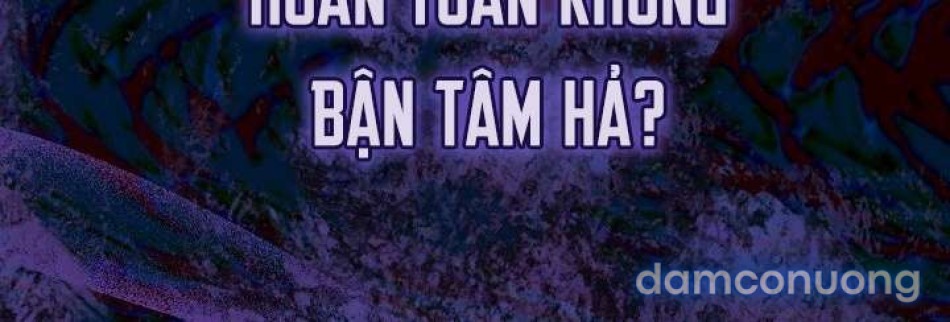 Mang Thai Ngoan Ngoãn 