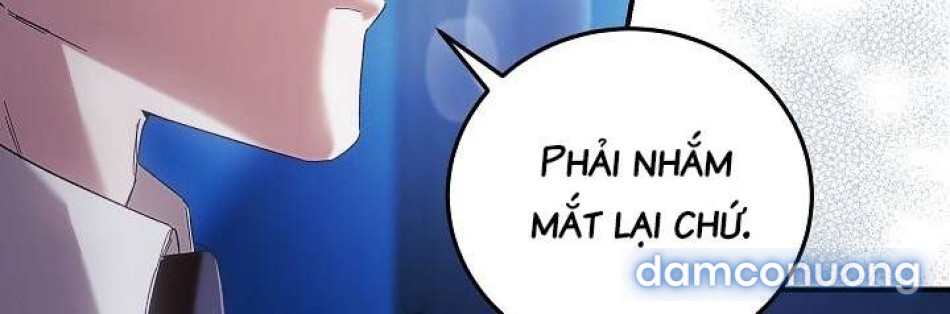 Mang Thai Ngoan Ngoãn 