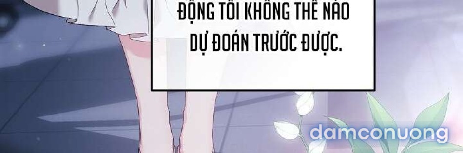 Mang Thai Ngoan Ngoãn 