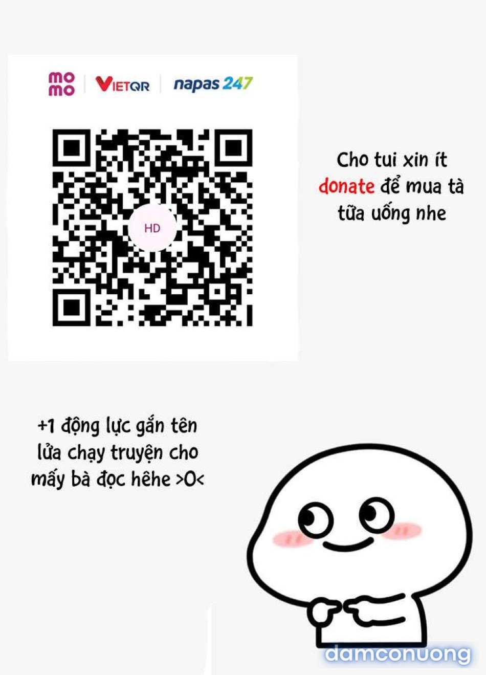 Đừng nói với ai ở trường (sex only) 