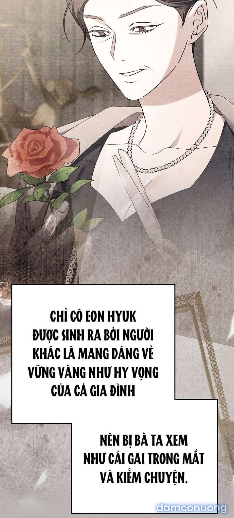 [18+] Ngoan Ngoãn Mang Thai Đi! 