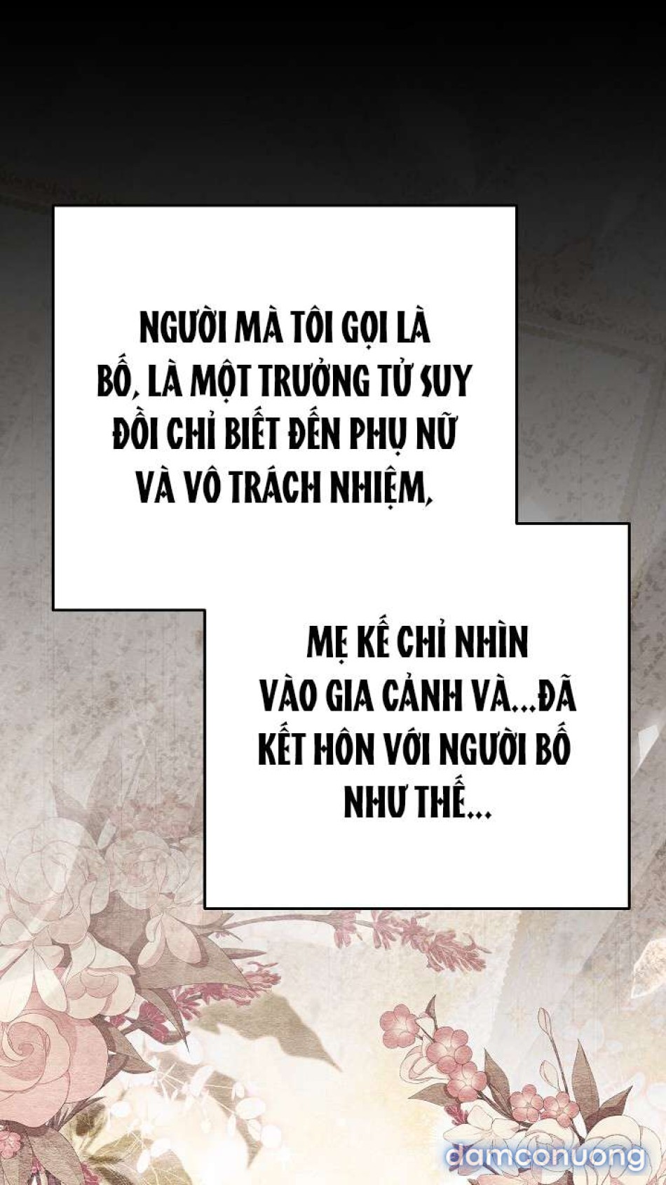 [18+] Ngoan Ngoãn Mang Thai Đi! 