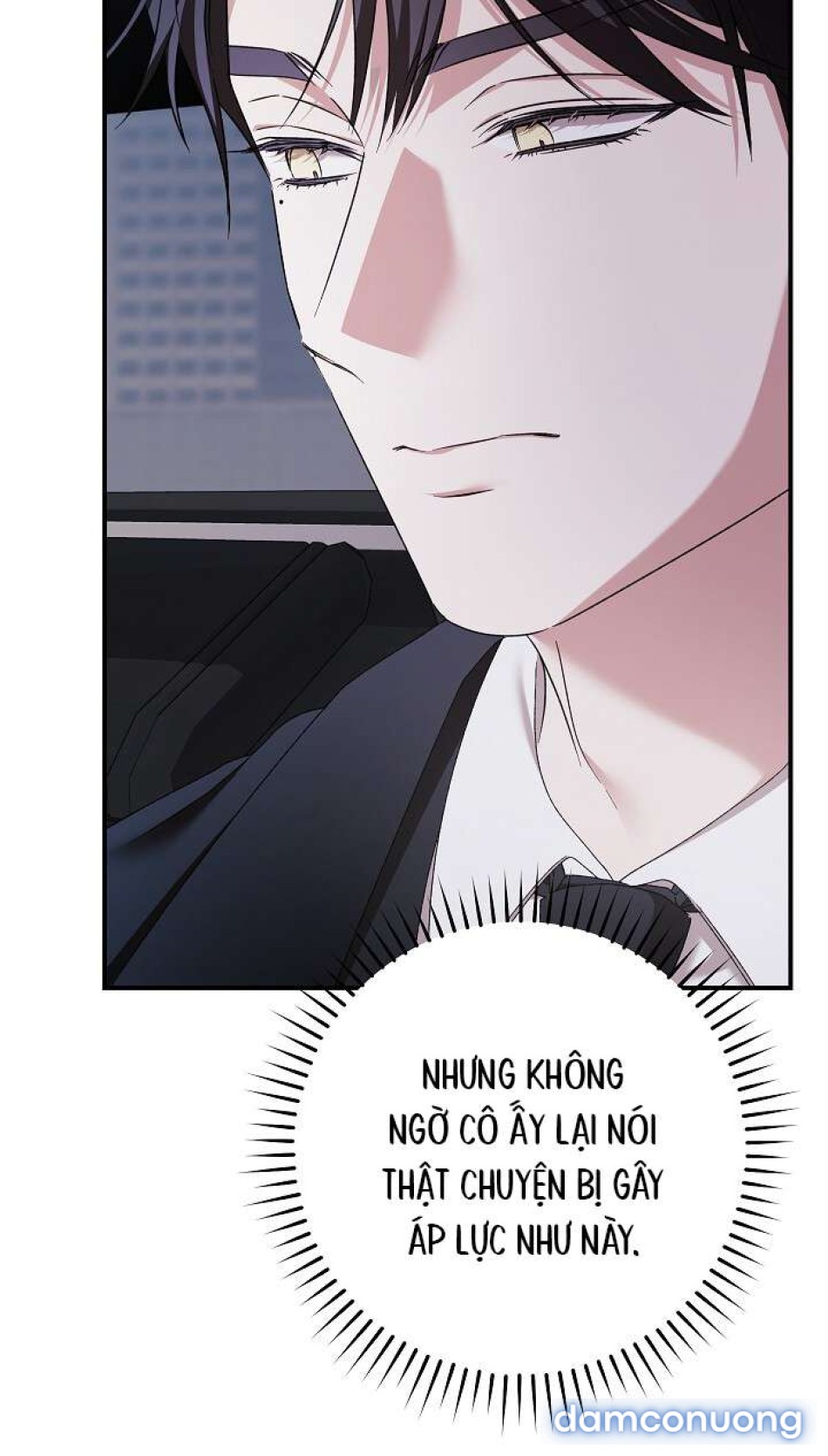 [18+] Ngoan Ngoãn Mang Thai Đi! 