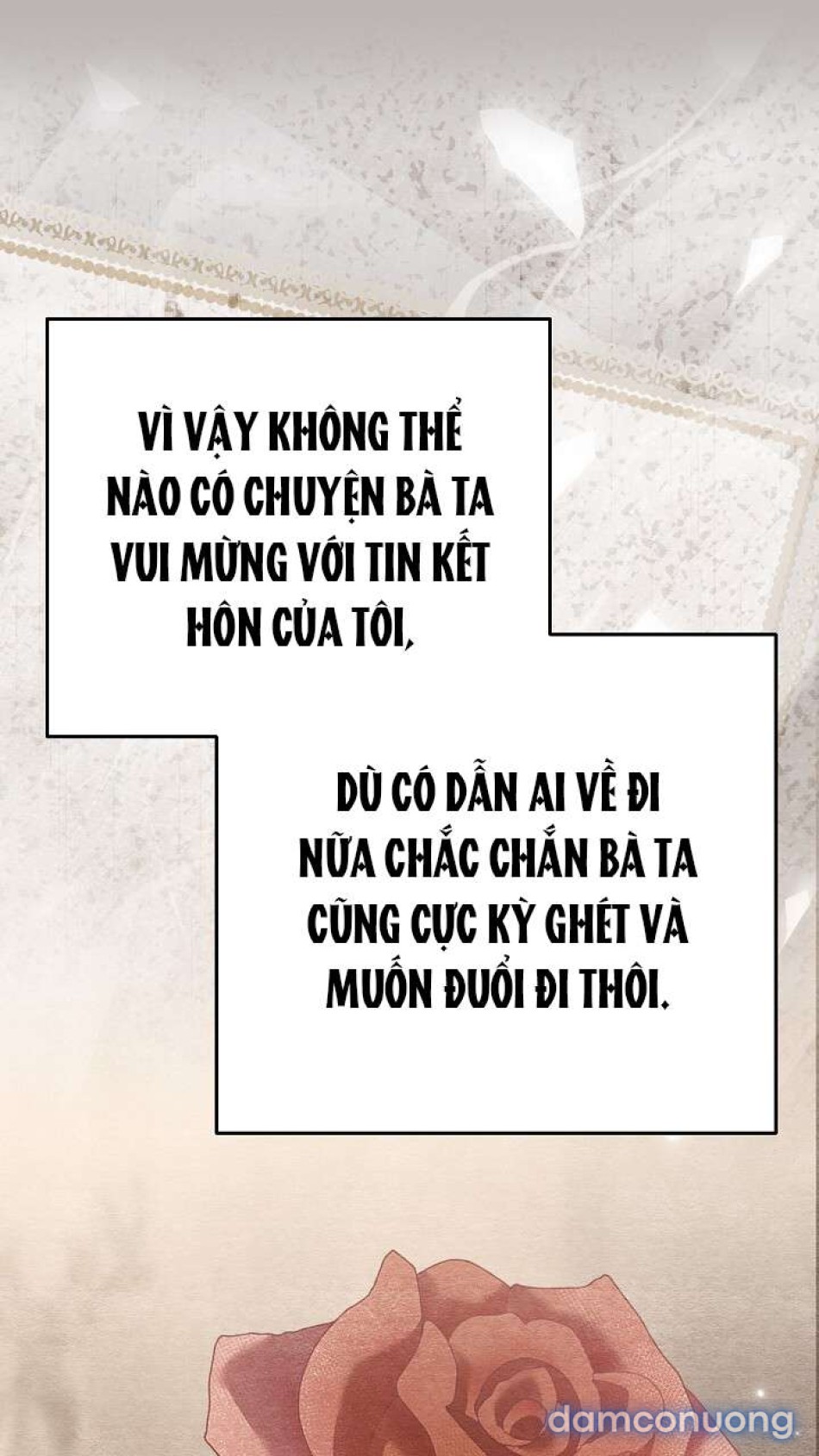 [18+] Ngoan Ngoãn Mang Thai Đi! 