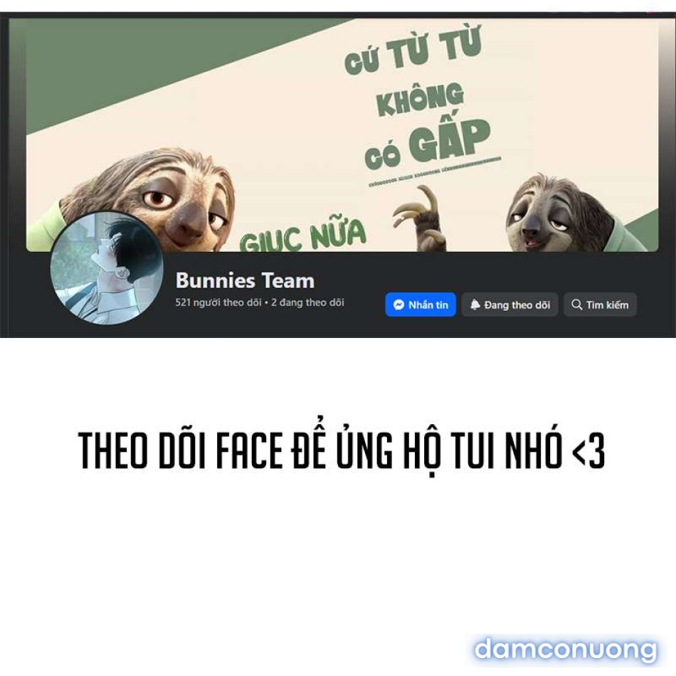[18+] Người Bạn Rắc Rối Thời Thơ Ấu Của Tôi 