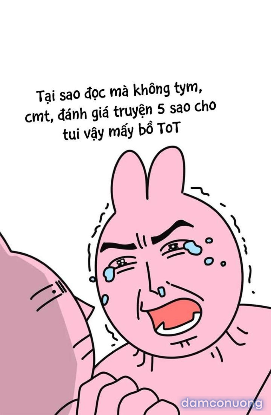 Đừng nói với ai ở trường (sex only) 