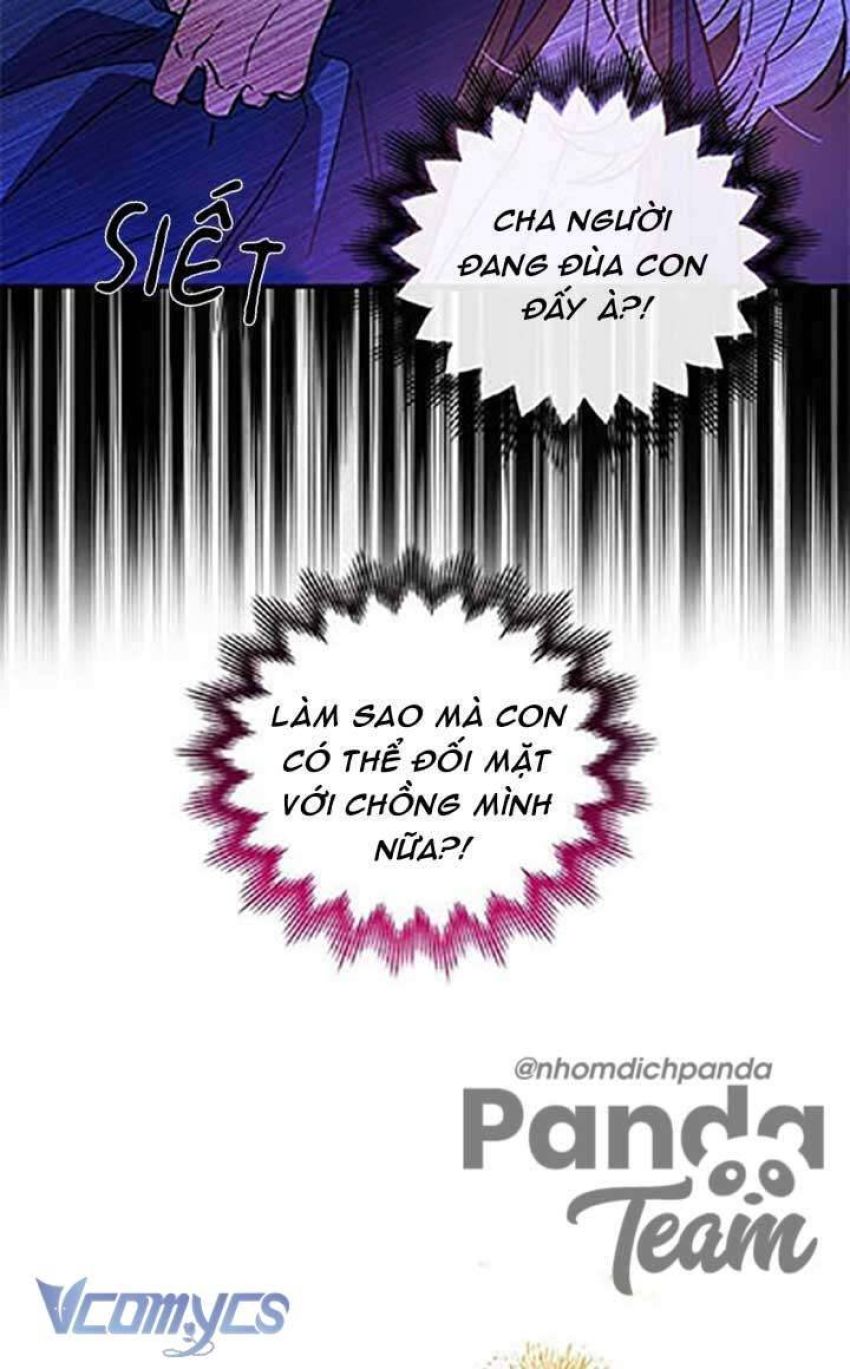 Chồng Yêu, Tôi Đây Bãi Công! 