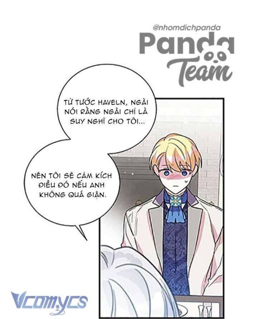 Chồng Yêu, Tôi Đây Bãi Công! 