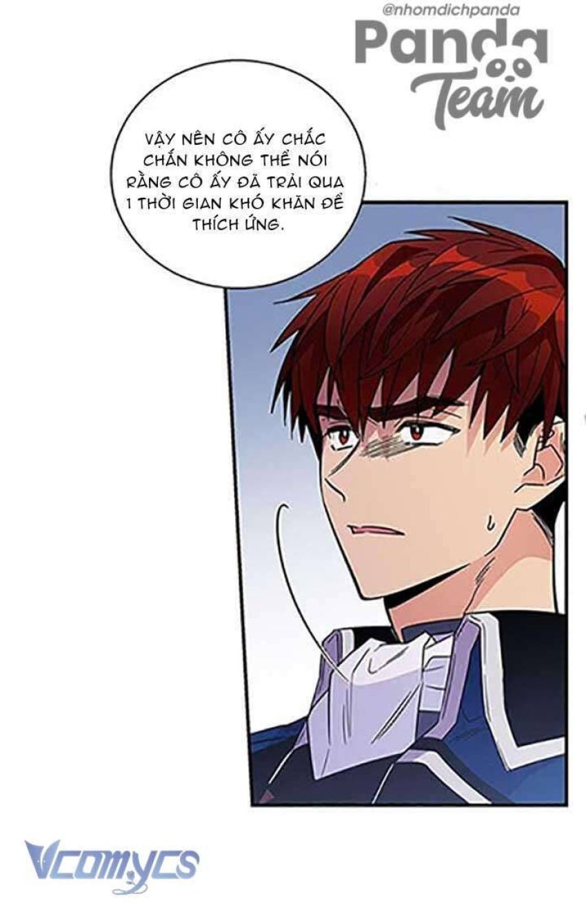 Chồng Yêu, Tôi Đây Bãi Công! 