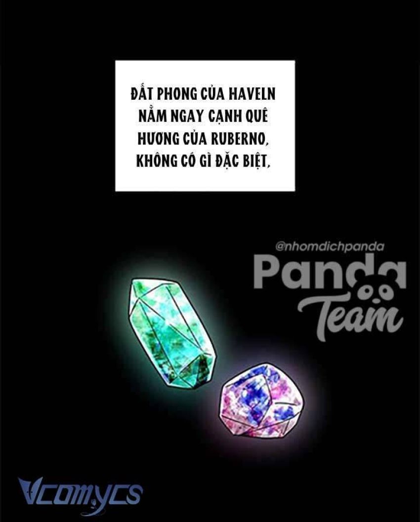 Chồng Yêu, Tôi Đây Bãi Công! 