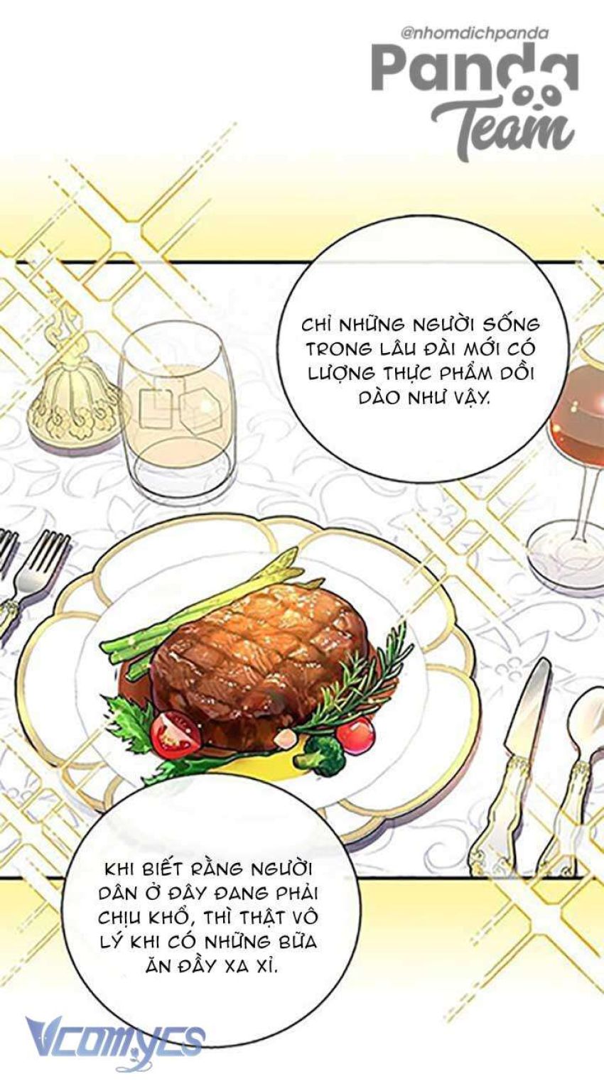 Chồng Yêu, Tôi Đây Bãi Công! 