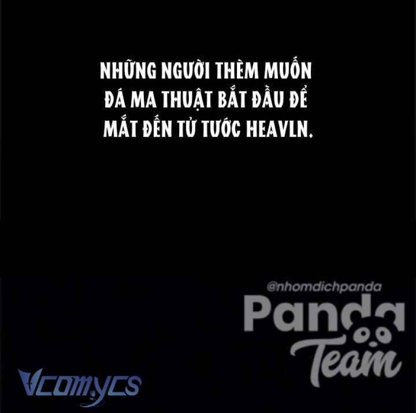Chồng Yêu, Tôi Đây Bãi Công! 