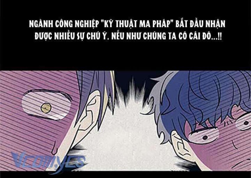 Chồng Yêu, Tôi Đây Bãi Công! 