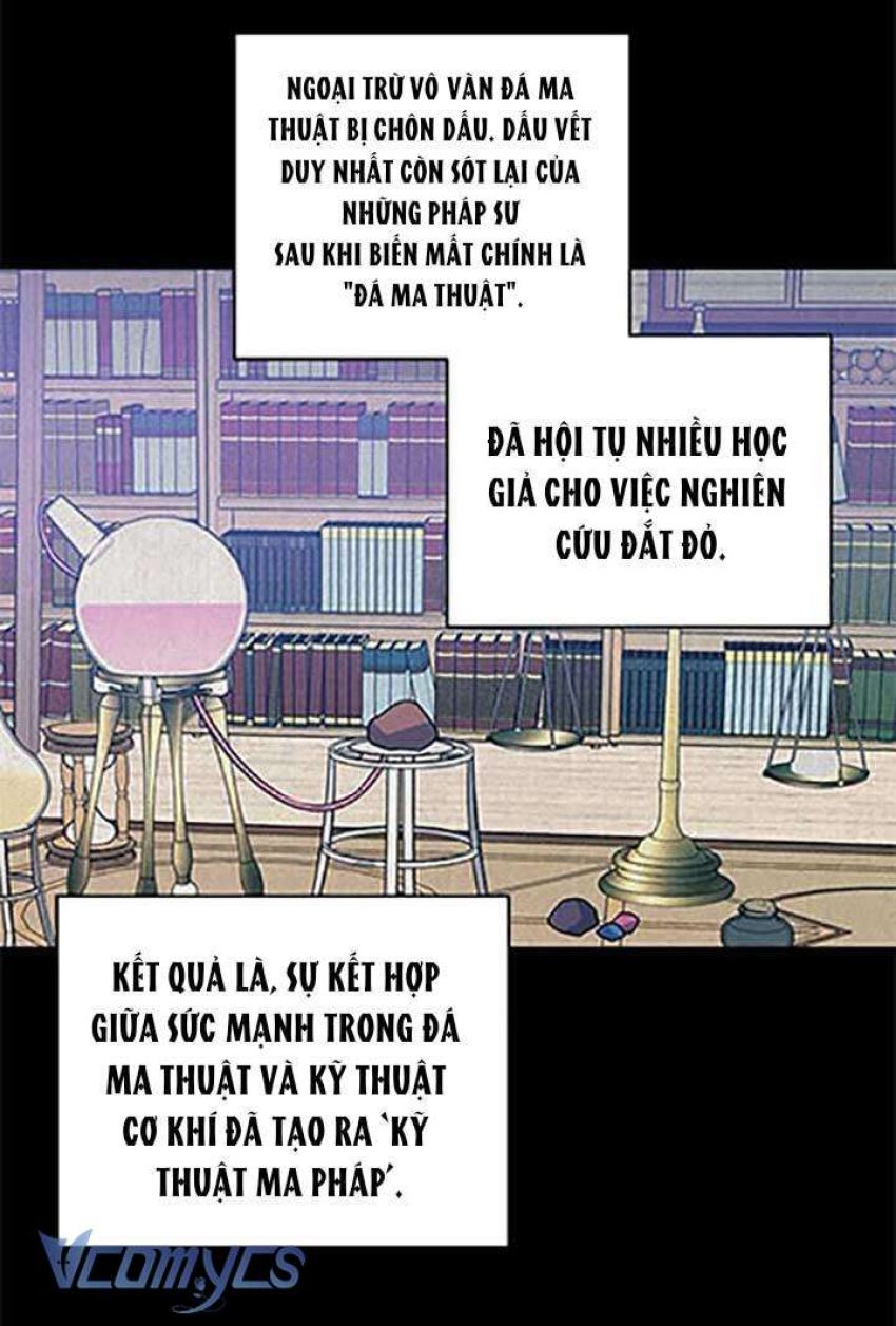 Chồng Yêu, Tôi Đây Bãi Công! 