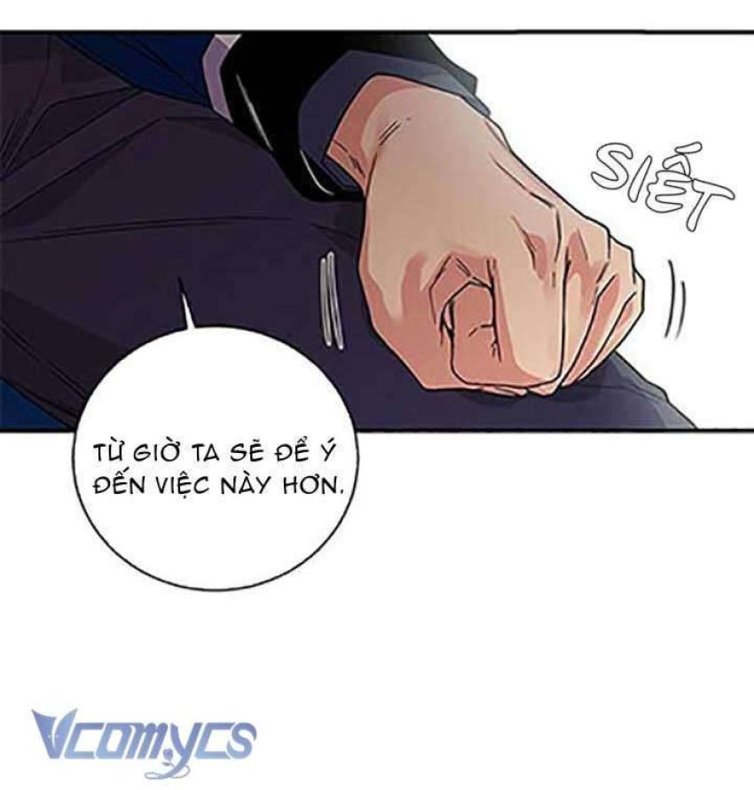 Chồng Yêu, Tôi Đây Bãi Công! 