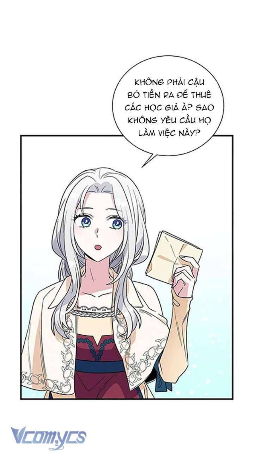 Chồng Yêu, Tôi Đây Bãi Công! 