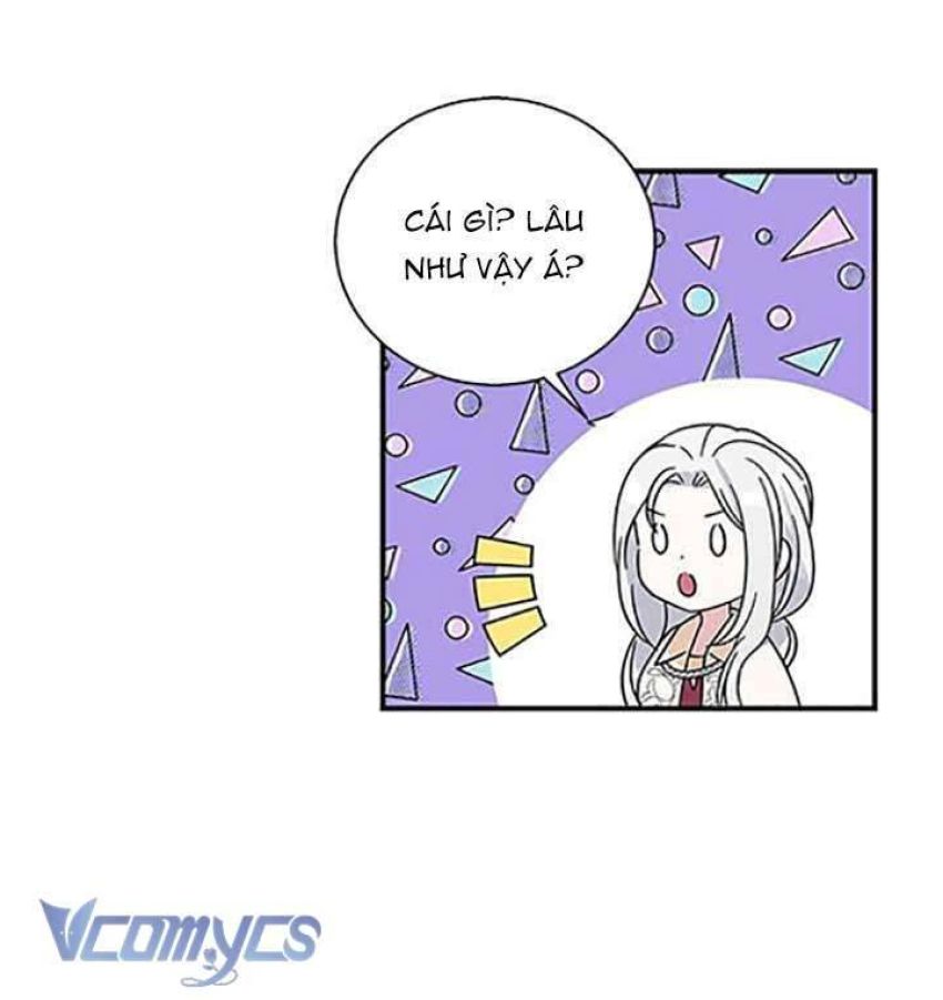 Chồng Yêu, Tôi Đây Bãi Công! 