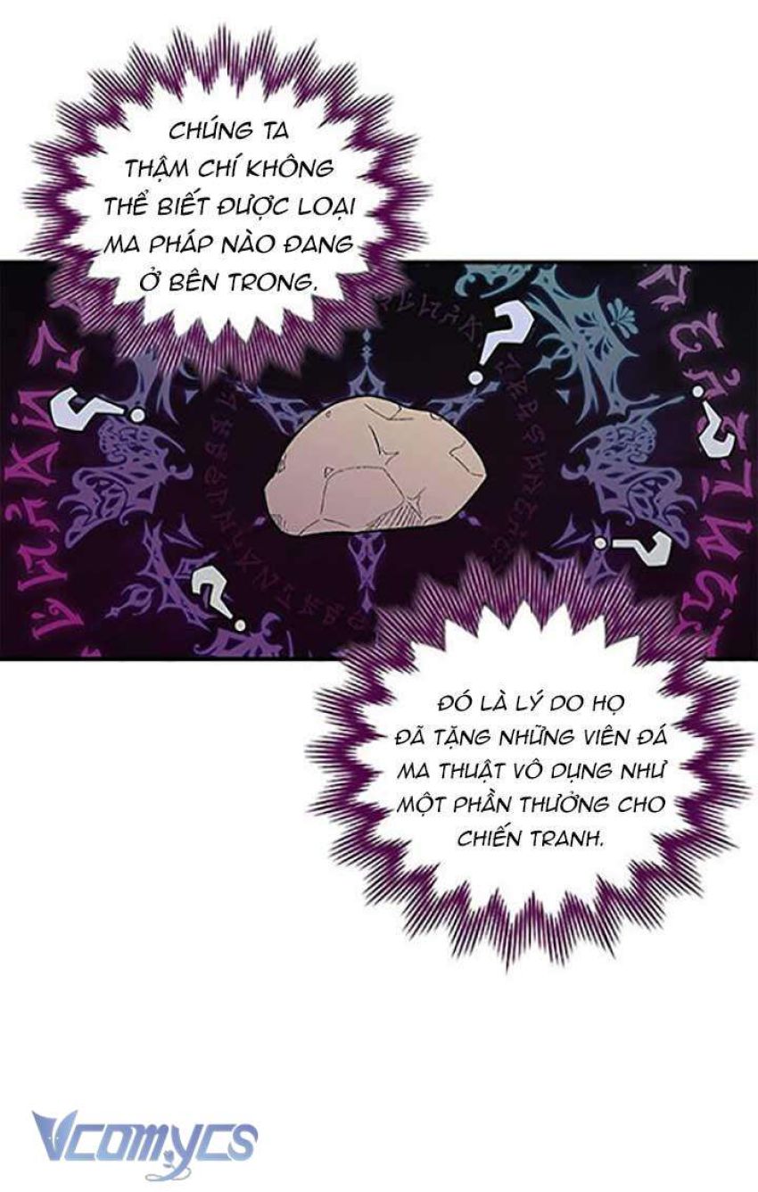 Chồng Yêu, Tôi Đây Bãi Công! 