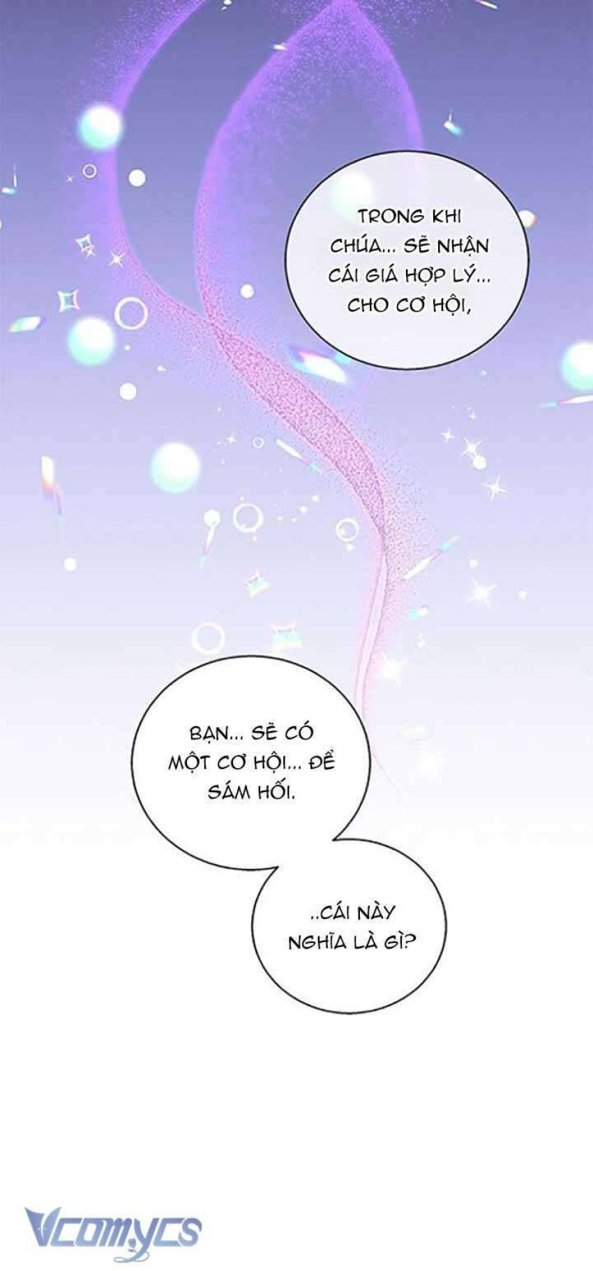 Chồng Yêu, Tôi Đây Bãi Công! 